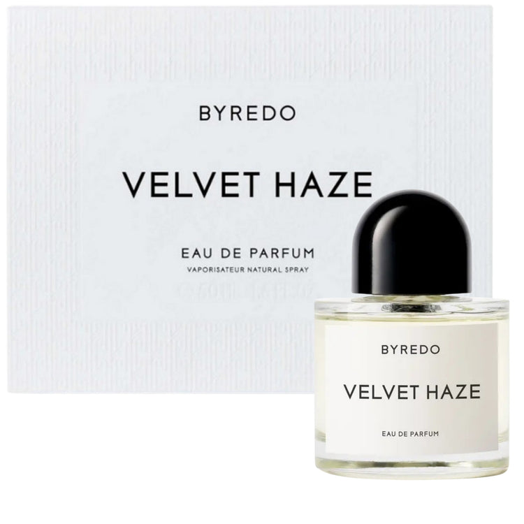 Byredo Velvet Haze Eau de Parfum