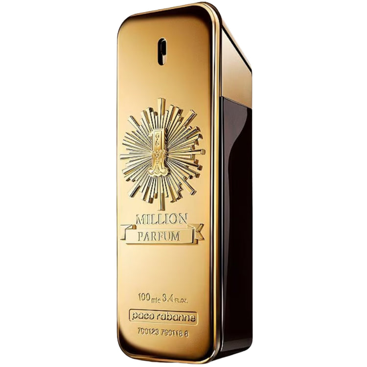 Paco Rabanne 1 Million Parfum