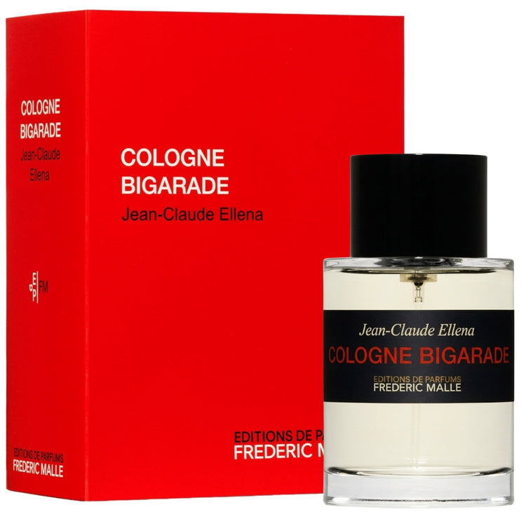 Frederic Malle Cologne Bigarade Eau De Cologne
