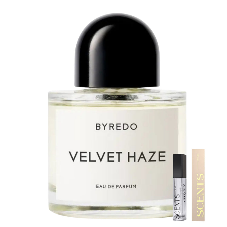 Byredo Velvet Haze Eau de Parfum