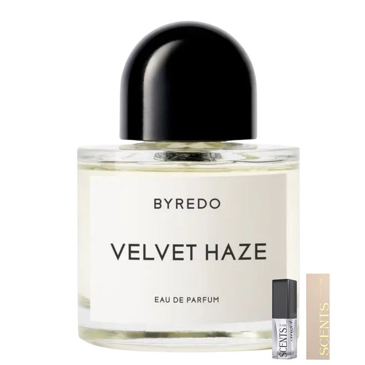 Byredo Velvet Haze Eau de Parfum