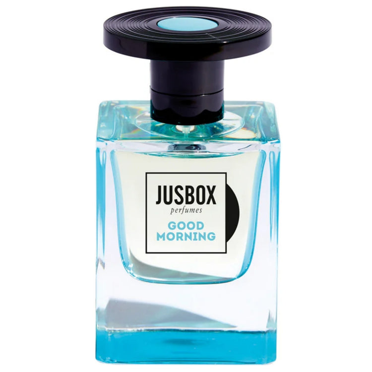 Jusbox Good Morning Eau de Parfum