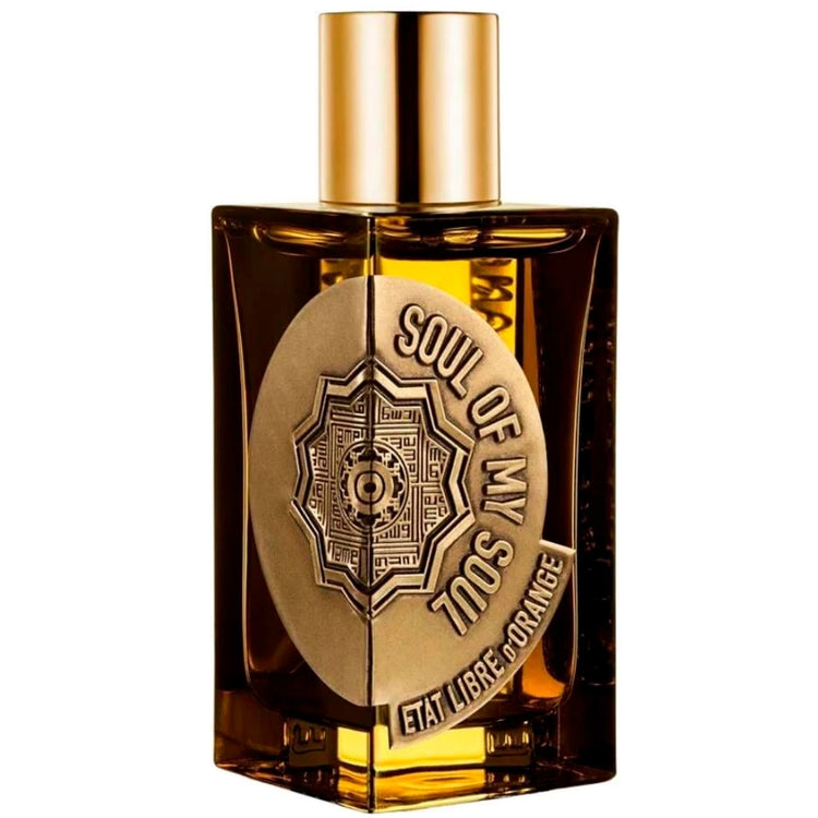 Etat Libre d'Orange Soul Of My Soul Eau De Parfum