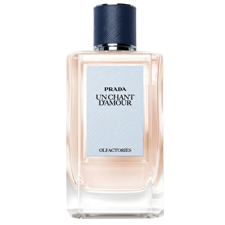Prada Un Chant D'Amour Eau De Parfum