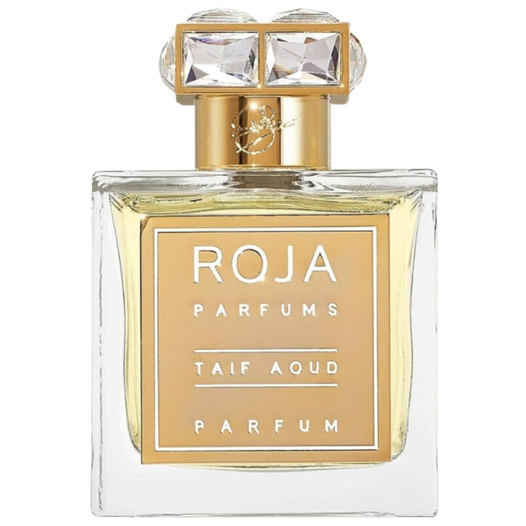 Roja Parfums Taif Aoud Parfum