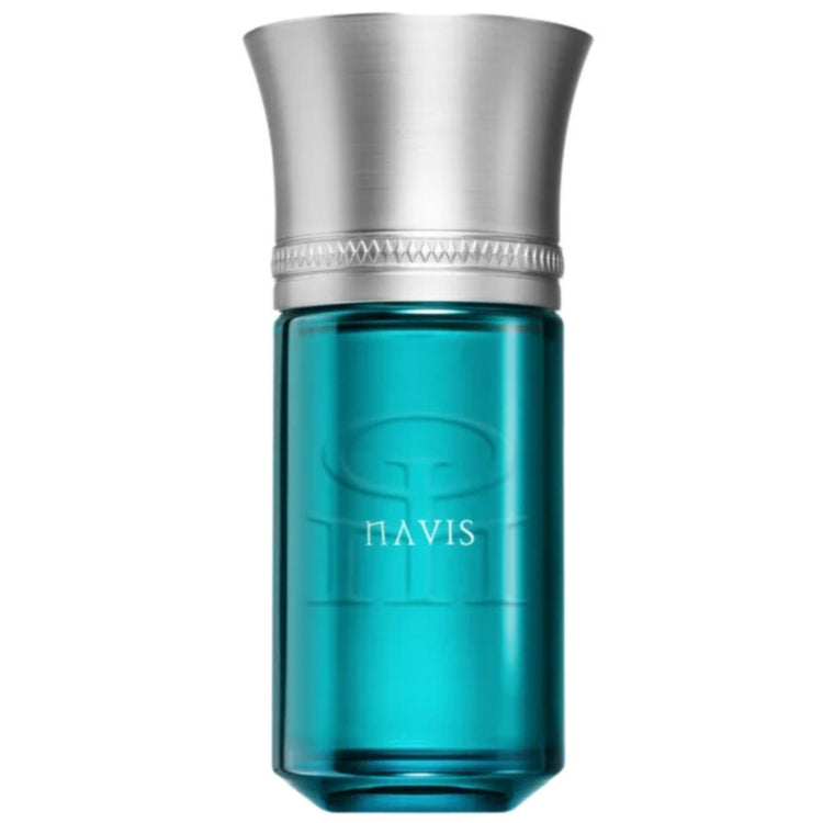 Liquides Imaginaires Navis Eau De Parfum