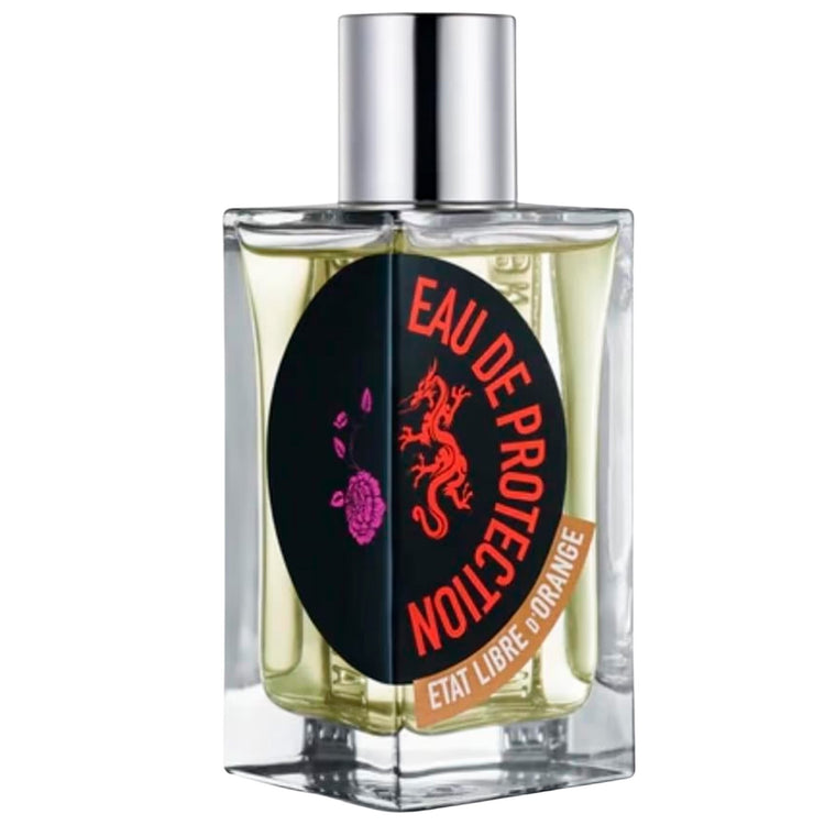 Etat Libre d'Orange Eau de Protection Eau De Parfum