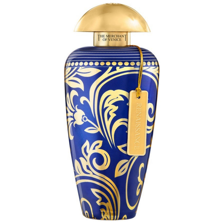 The Merchant of Venice Renaissance Eau de Parfum Concentree