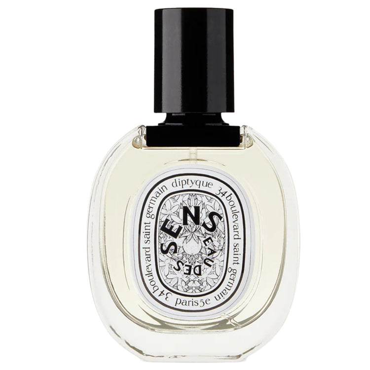 Diptyque Eau des Sens Eau De Toilette