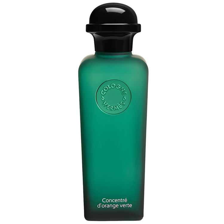 Hermes Eau d'Orange Verte Eau de Toilette