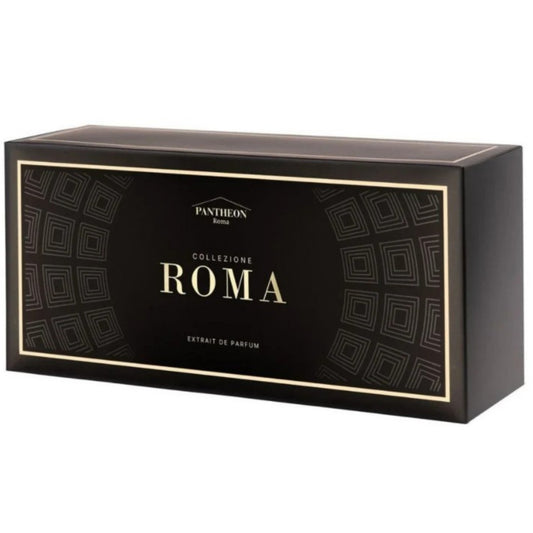 Pantheon Roma Collezione Roma Extrait de Parfum