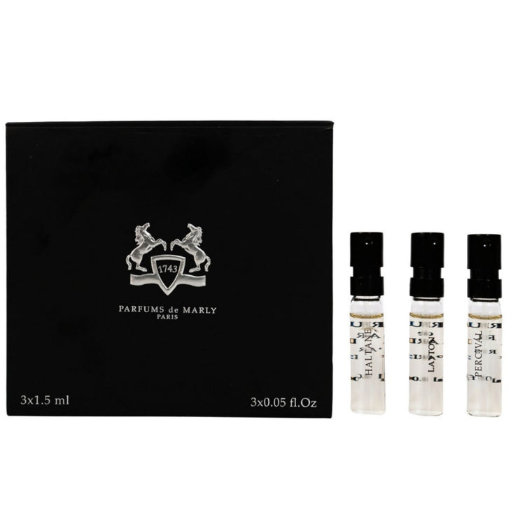 Parfums de Marly Mini Set Eau De Parfum