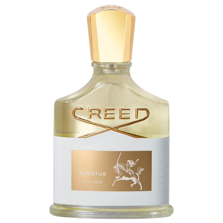 Creed Aventus For Her Eau De Parfum