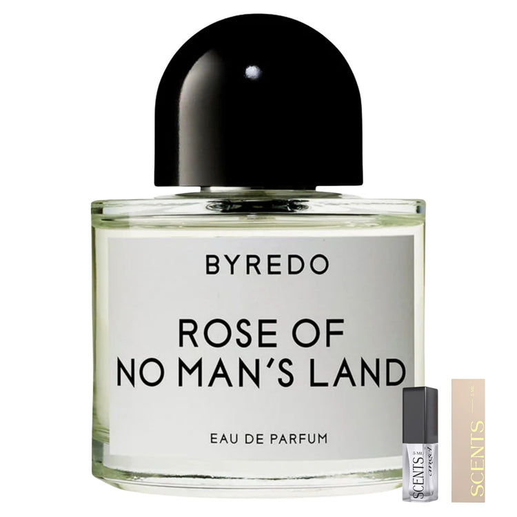 Byredo Rose of No Man's Land Eau De Parfum