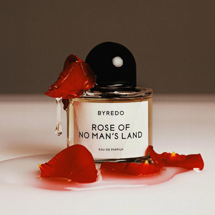 Byredo Rose of No Man's Land Eau De Parfum