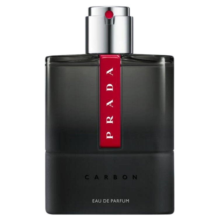Prada Luna Rossa Carbon Eau De Parfum