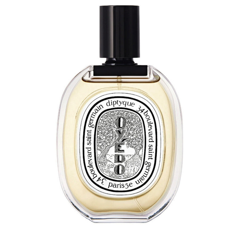 Diptyque Oyedo Eau De Toilette