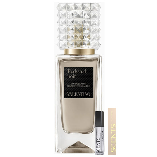 Valentino Rockstud Noir Eau de Parfum