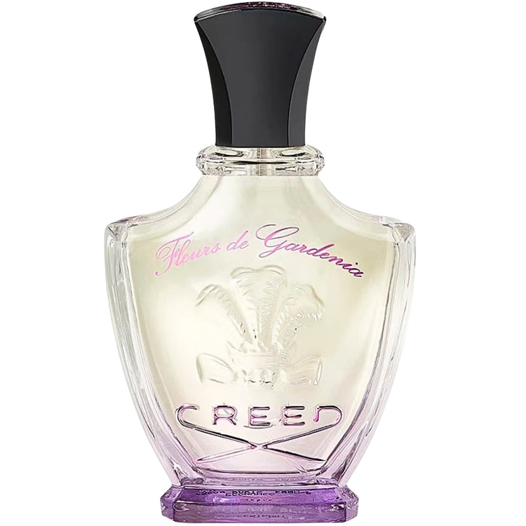 Creed Fleurs De Gardenia Eau De Parfum