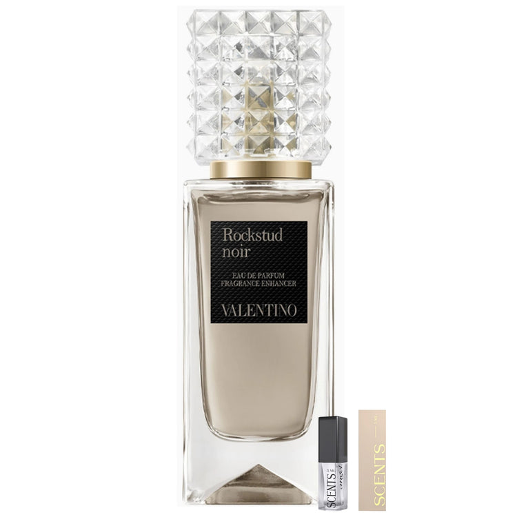 Valentino Rockstud Noir Eau de Parfum