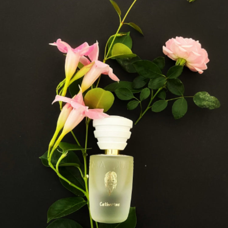 Masque Milano Catherine Eau De Parfum