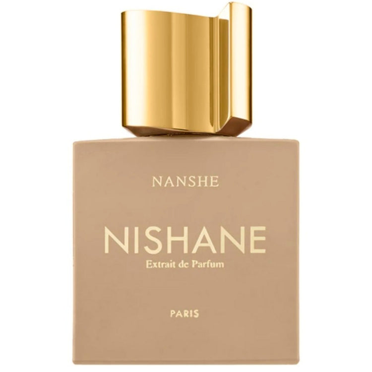 Nishane Nanshe Extrait de Parfum