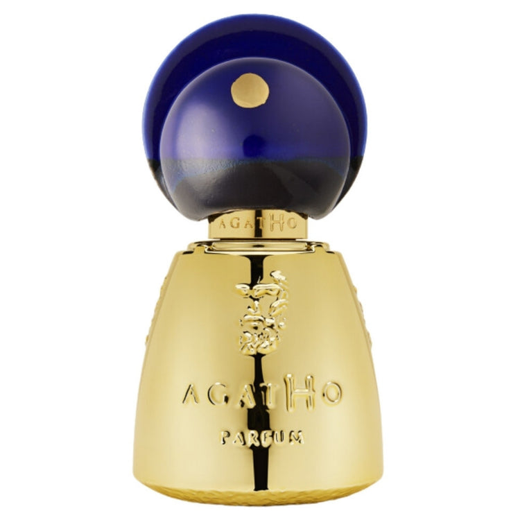 Agatho Parfum Vettii Extrait de Parfum