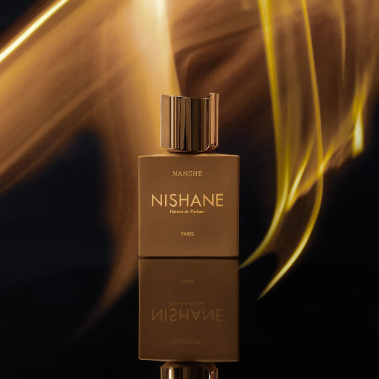 Nishane Nanshe Extrait de Parfum