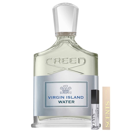 Creed Virgin Island Water Eau De Parfum