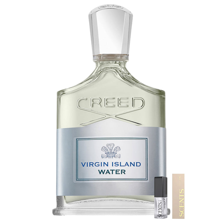 Creed Virgin Island Water Eau De Parfum