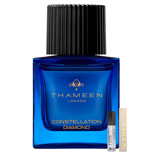 Thameen Constellation Diamond Extrait de Parfum
