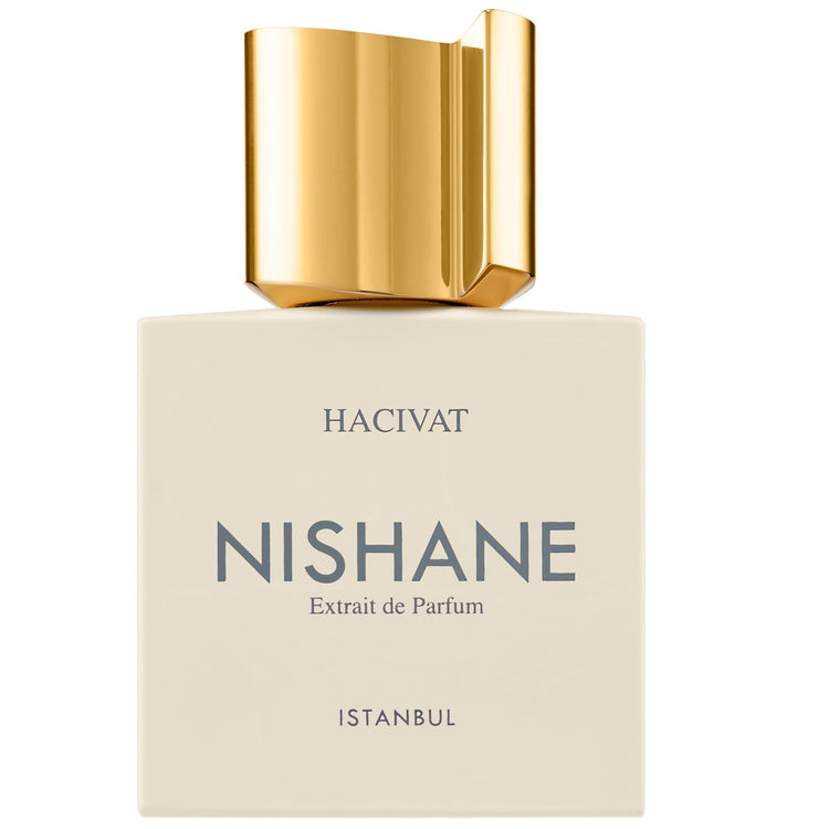 Nishane Hacivat Extrait de Parfum