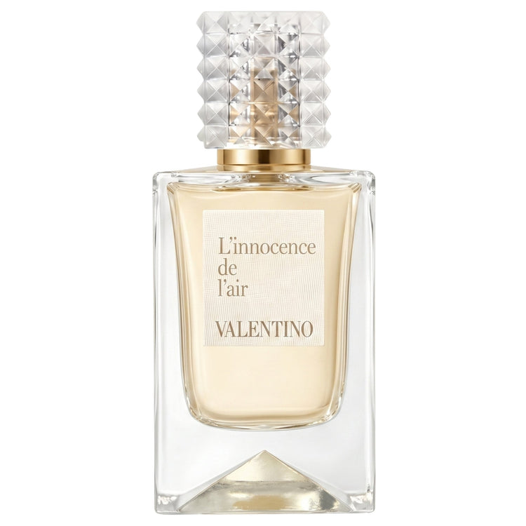 Valentino L'innocence de L'air Parfum