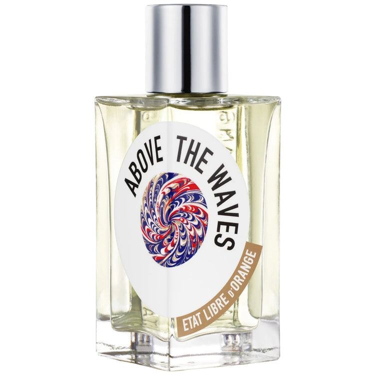 Etat Libre d'Orange Above the Waves Eau de Parfum
