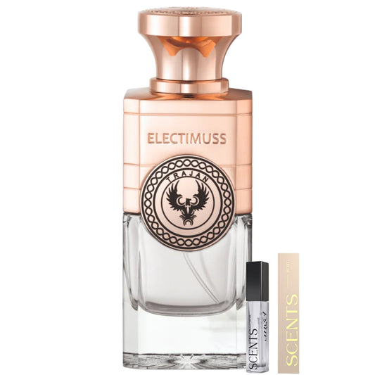 Electimuss Trajan Parfum