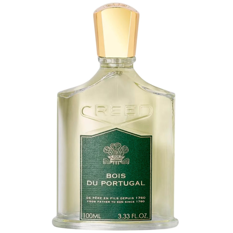 Creed Bois du Portugal Eau de Parfum