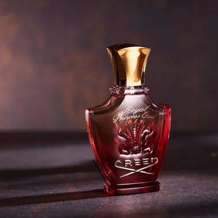 Creed Royal Princess Oud Eau De Parfum