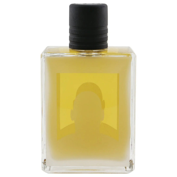Michael Jordan Legend Cologne