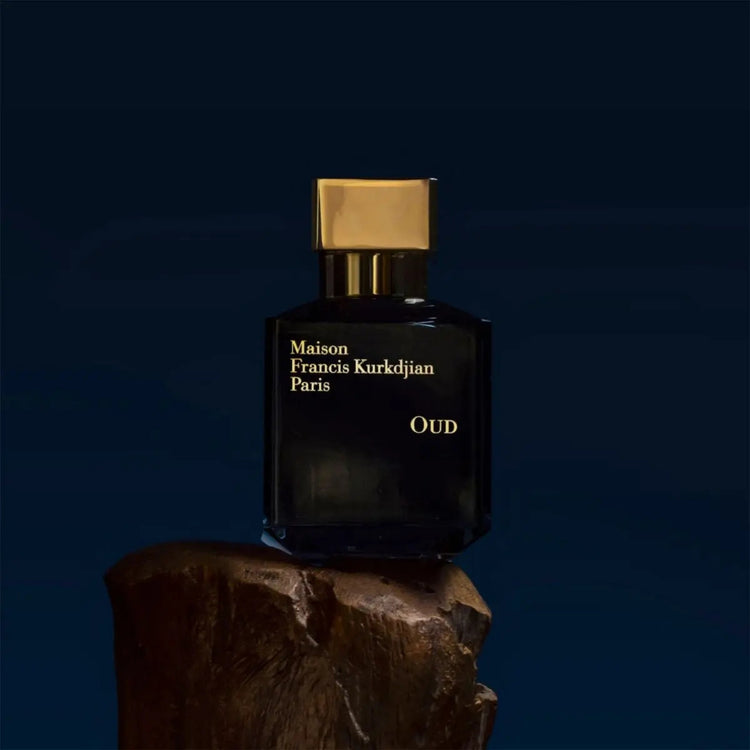 Maison Francis Kurkdjian Oud Eau De Parfum
