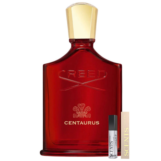 Creed Centaurus Eau De Parfum