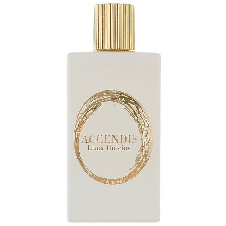 Accendis Luna Dulcius eau de parfum