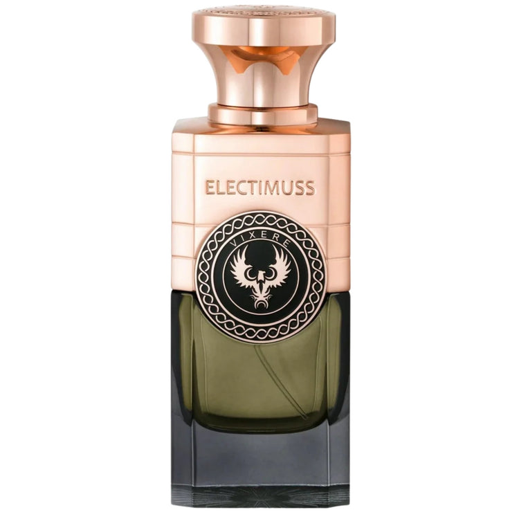 Electimuss Vixere Parfum