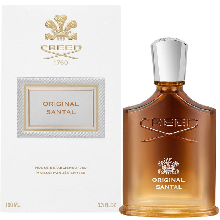 Creed Original Santal Eau De Parfum
