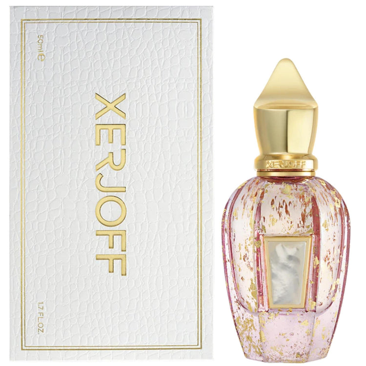 Xerjoff 17/17 Elle Anniversary Parfum