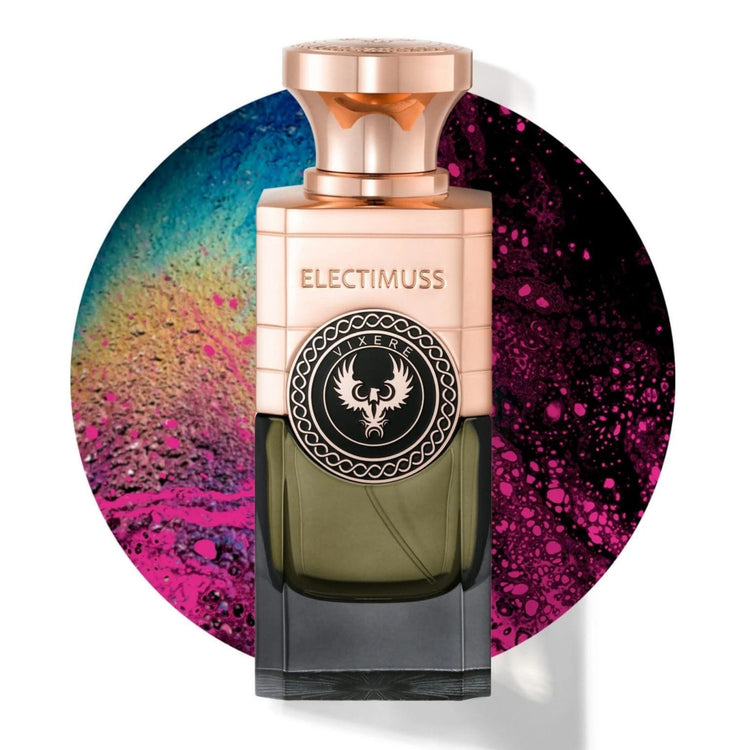 Electimuss Vixere Parfum