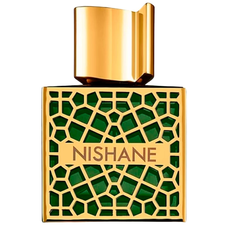 Nishane Shem Extrait de Parfum
