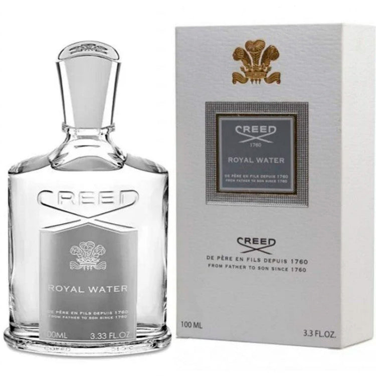 Creed Royal Water Eau de Parfum