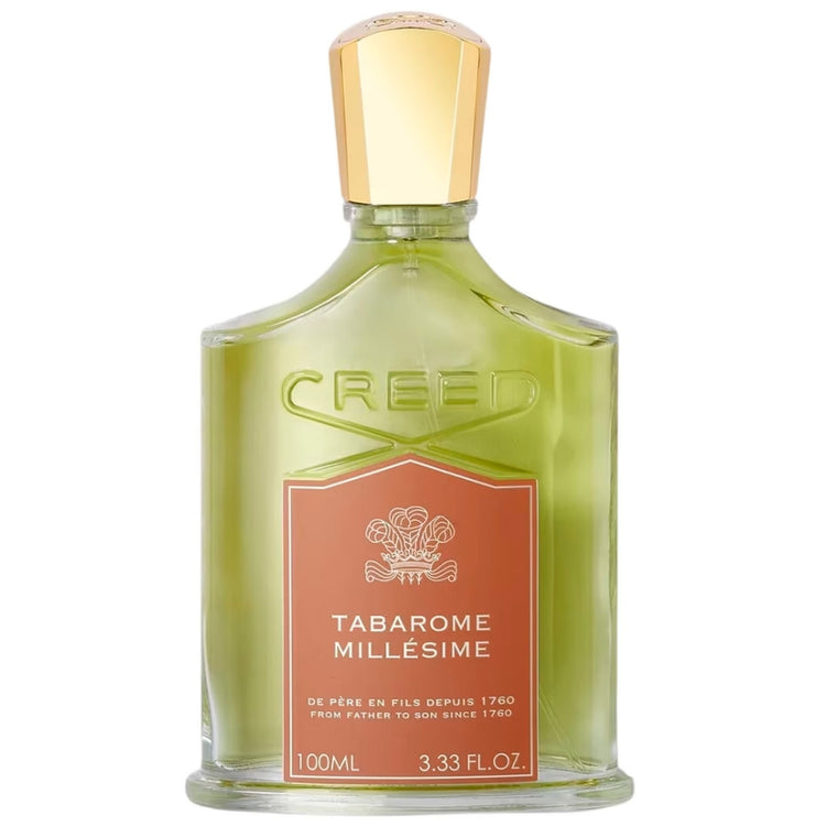 Creed Tabarome Millesime Eau De Parfum