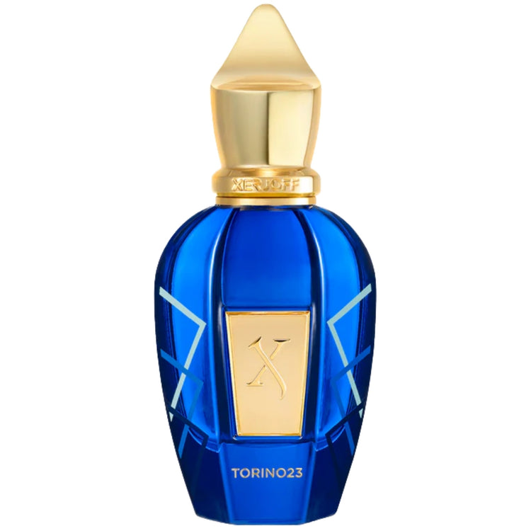 Xerjoff Torino23 Eau De Parfum