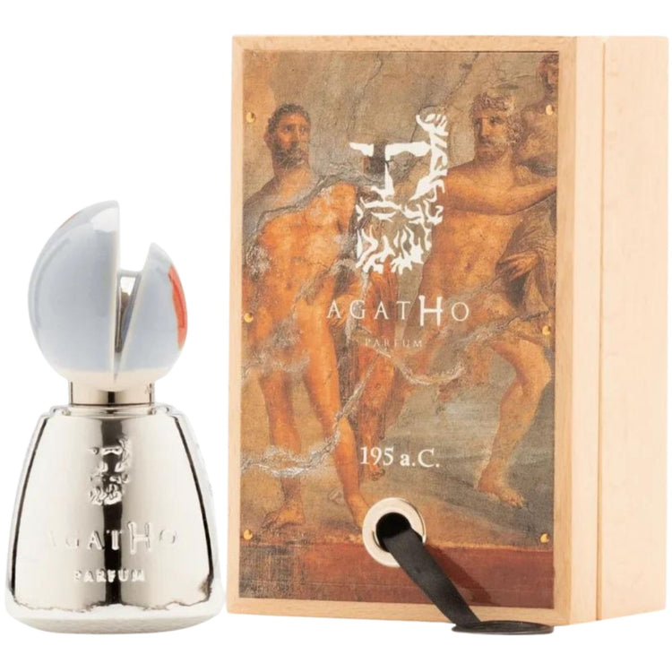 Agatho Parfum 195 a.C. Eau de Parfum